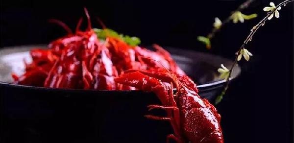 龙虾价格再次疯涨，一大批龙虾店将面临倒闭！|餐饮界