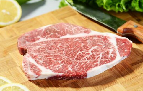 占比40%，嘉和一品与外卖的十年之约，刘京京：顺势而为，做擅长的事|餐饮界