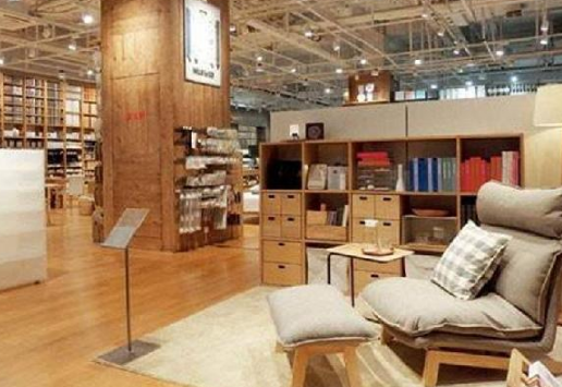 为什么海底捞、真功夫都开始变得“性冷淡”了？