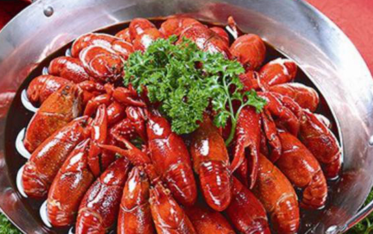 小龙虾遇冷？松哥油焖大虾获天图资本近亿元A轮投资