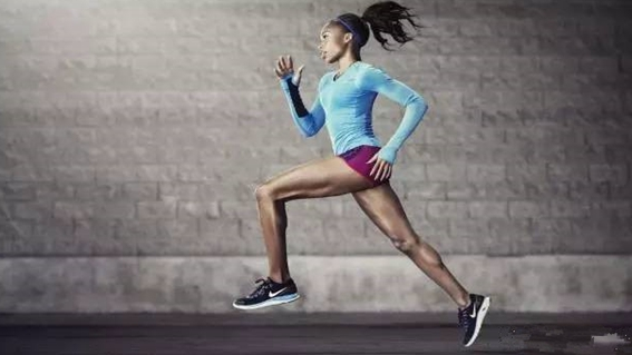 不得不吐槽的奇葩打折，你的餐厅还玩这么low吗？