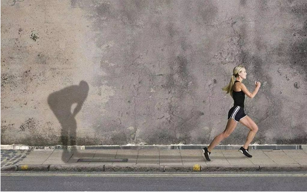 从外卖发展史来看，我们必须时刻提前餐饮业一小步！|餐饮界