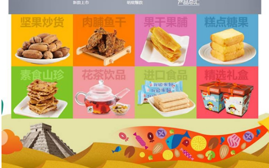 你为几款产品价格头疼，良品铺子2000多个SKU怎么定价？