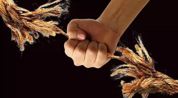 餐饮老板，假如你的后厨失守你该怎样应对？|餐饮界