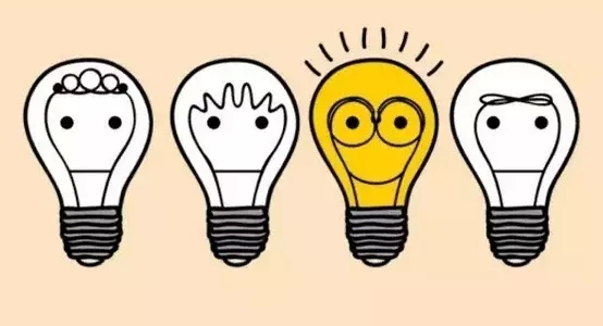 苏州“网红店”大多数缺少创意和特色 它会成泡沫产业吗？