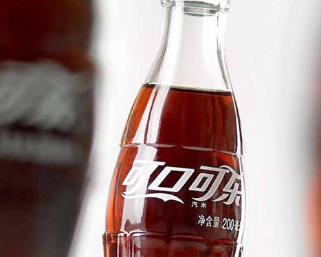 定位大师炮轰：餐厅这样取名，基本可以等死了