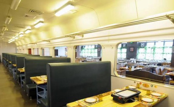 当好餐厅老板不需要全能，但每天要关注这三点！