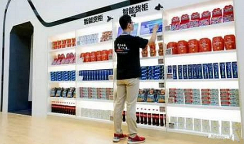 资讯 | 点评近期餐饮新鲜热辣事