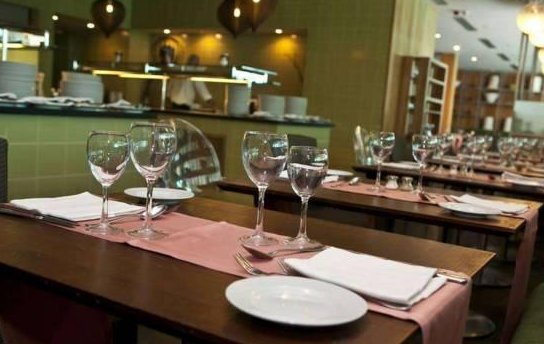 又被骗了！餐厅四大骗局让餐饮老板一个月白干！