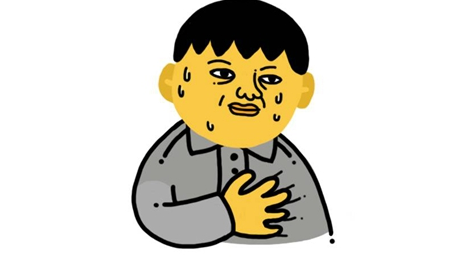 星巴克VS韩国连锁咖啡店：怎么让人多来&怎么让人快点走？