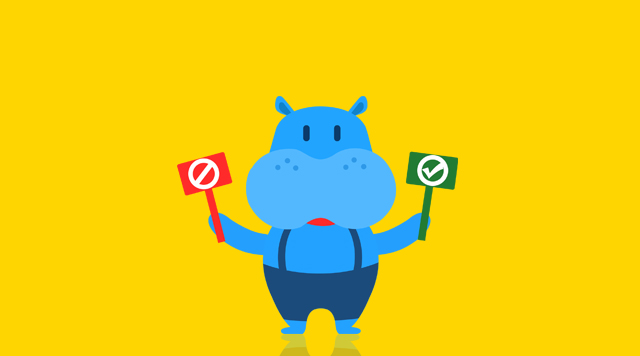 盒马鲜生的创新点到底在哪儿？看它对传统超市的升级三部曲就知道了