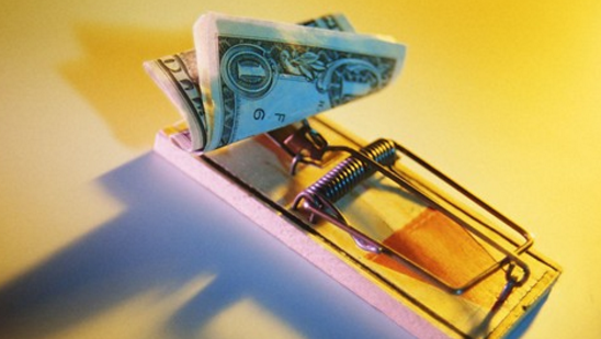 餐饮加盟有很多坑，签字掏钱之前，先想想这5个问题也不迟