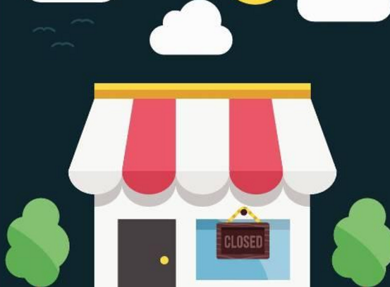 开餐厅没钱没经验？这6个选址秘籍你在关键时候一定要打开！