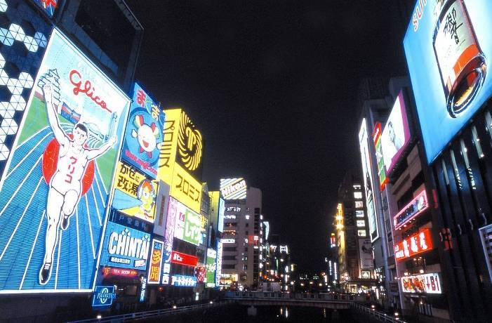 日本最受欢迎的餐厅都在做这4件事！| 趋势