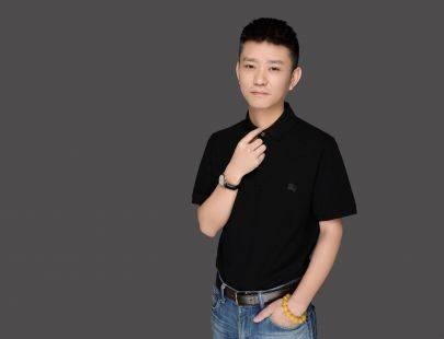 大龙燚柳鸷：只有活下来的火锅店，才能想活得好一点，活得久一点