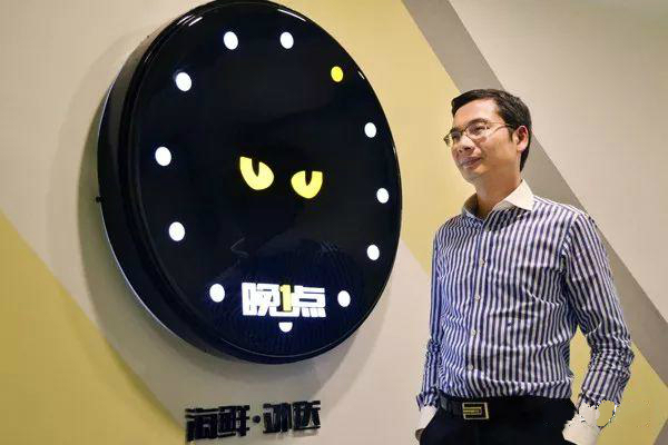 广州没有真正用好“食在广州”这个名片！？