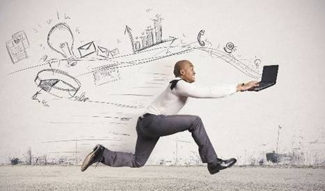 外卖新店必须做“大额度满减”活动？看看爆品商家怎么说