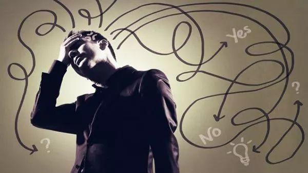 “致餐饮人”爆红餐饮圈 美团点评或将开创新餐饮时代