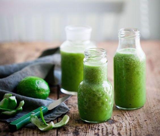 奶茶界中的盈利模式，千万别错过！