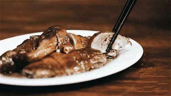 广州“斩料加餸”哪家强？