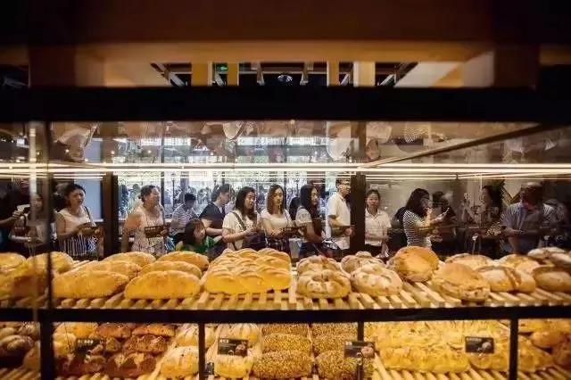 2017年获投的35家餐饮品牌，竟有71%的客单价低于50元？为什么？|餐饮界