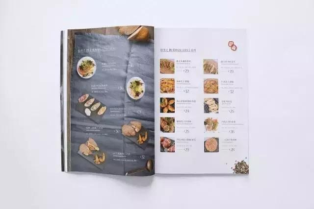 为线下商圈带流量的轻餐饮，需具备哪些能力？