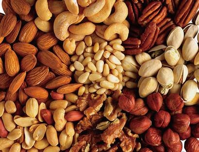 绝密：仅仅4招就轻松做火一家炒货店