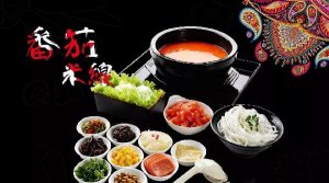 不打价格战，客单价30+的阿香、蒙自源、云味馆为何却越活越好？|餐饮界