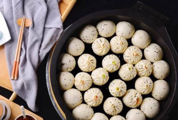 1个月内，煎师傅7家店起死回生，老板反思，“多亏了它！”