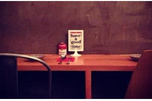 餐厅6大奇葩营销案例，让食客印象深刻！|餐饮界