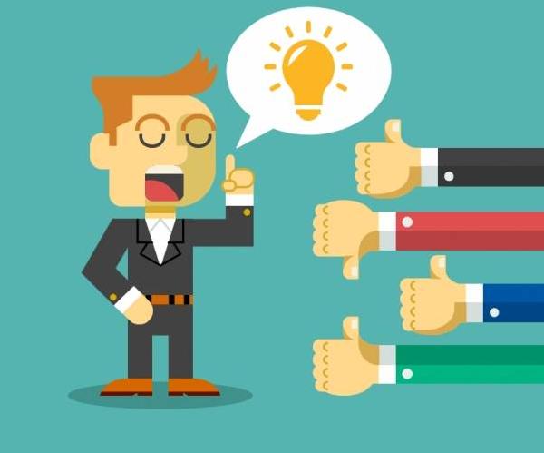 店长管理门店的“三三四四”，优秀店长都这样做！|餐饮界