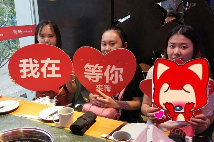 感冒咳嗽不能愉快过假期?这样做轻松解决，愉快过元旦