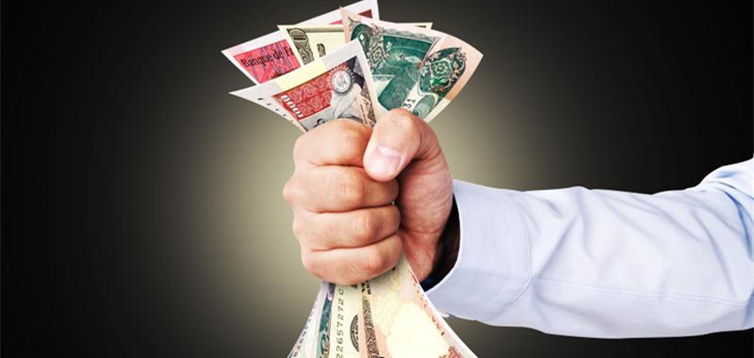 观察了上百家获得融资的餐企，我们发现90%的投资者都有这样的偏好……|餐饮界