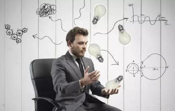 餐厅营业额下降，65%都是因为这个原因！|餐饮界