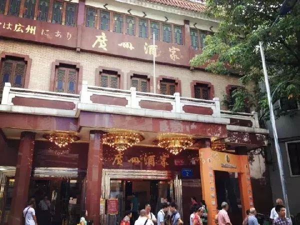 为什么说未来五到十年，中国会至少出现50-100家餐饮上市公司？|餐饮界