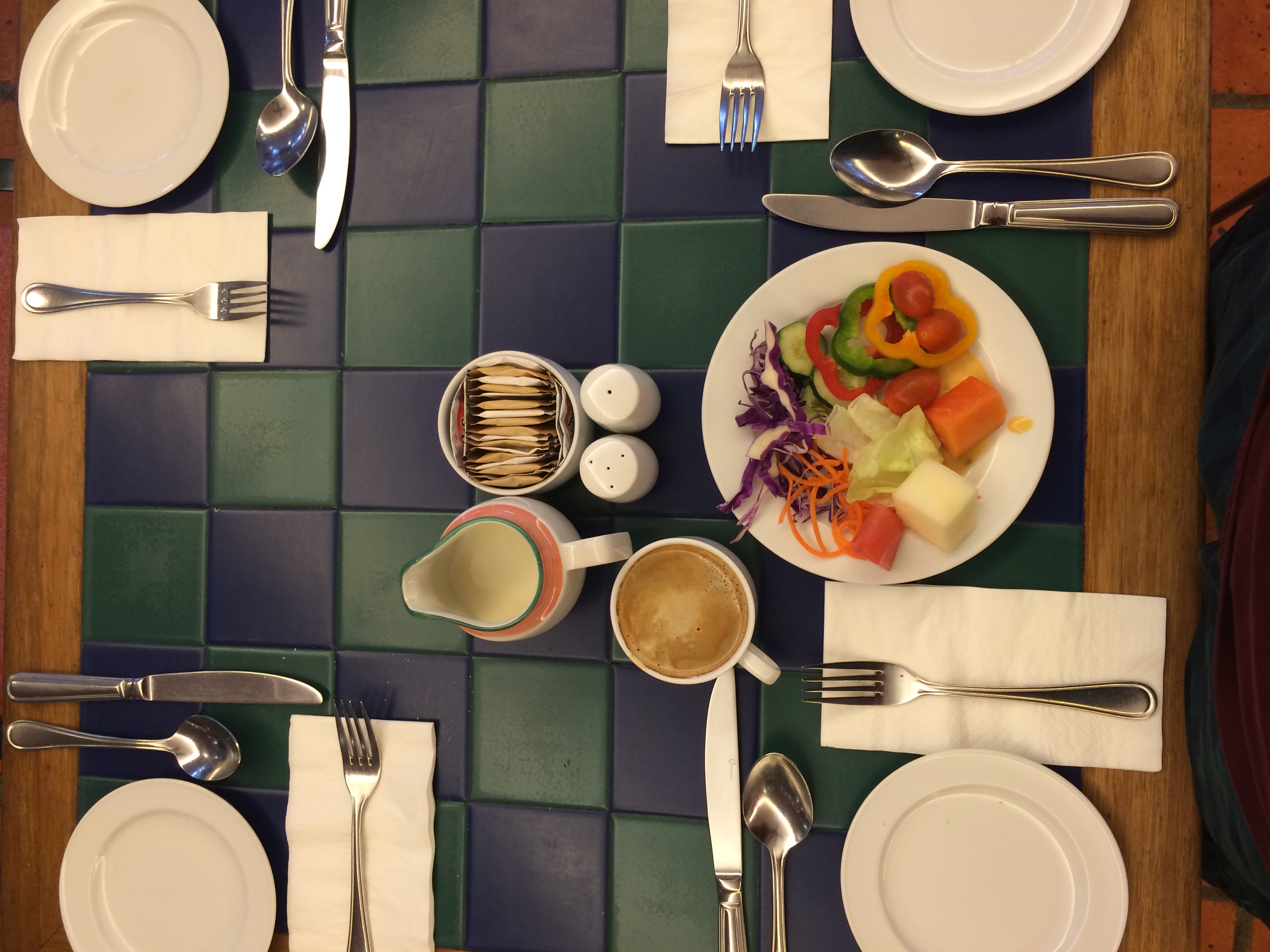 盘点2017年饿了么那点事