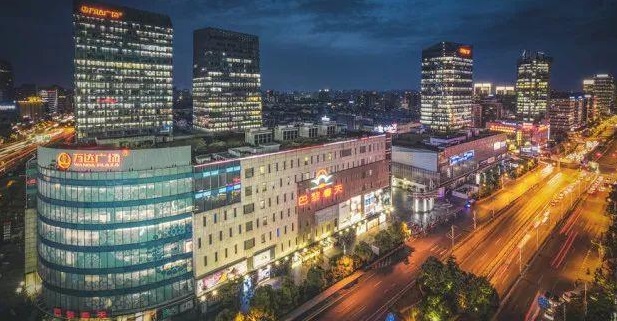 社区店，会成为下一个餐饮风口吗?