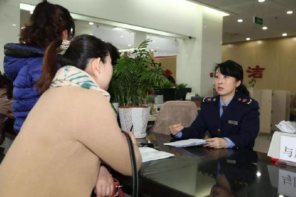 2018两会上餐饮代表们都在关注啥？这三大关键词基本概括全了