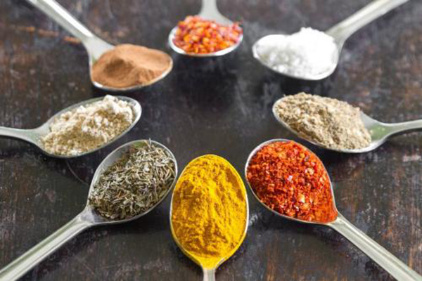 再谈中餐标准化，餐饮的这场声势浩大的效率革命要动真格的了