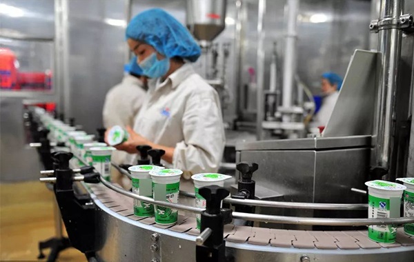 被捧上天的网红食物，可能还不如一桶泡面