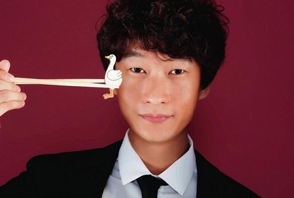 “叫个鸭子”宣布完成A轮融资 具体投资金额未透露