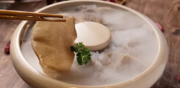 火锅竞争惨烈：重庆2万家，一天吃一家，65年才吃完！|餐饮界