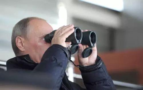 对话星巴克产品“教父”：打造爆品只需5步！