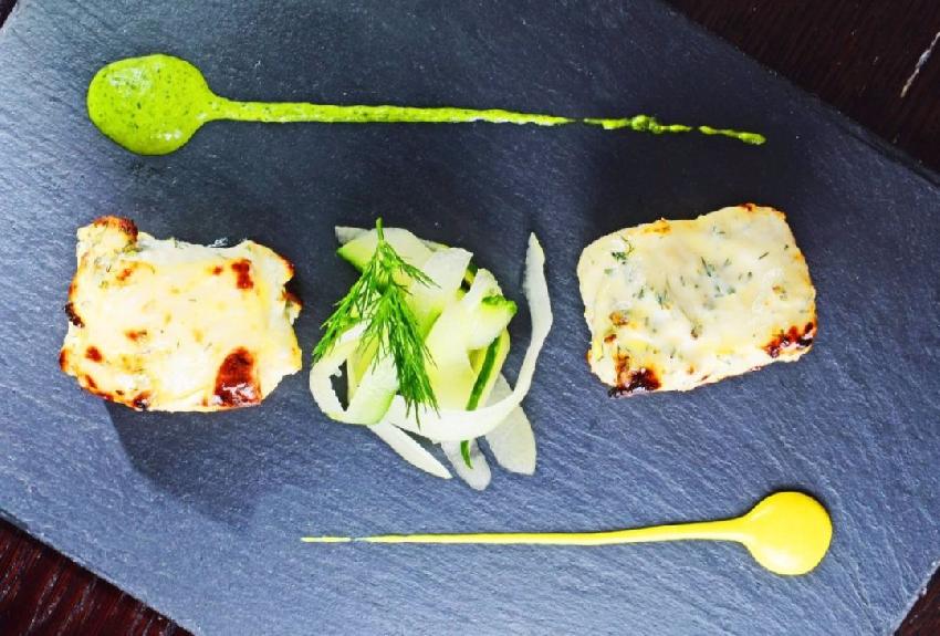 餐饮经营者必须掌握的思维，餐饮老板必学