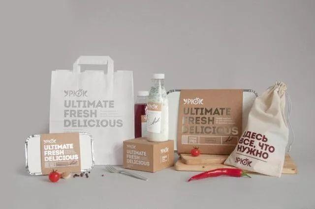 新的外卖品牌，如何在初期获得消费者的青睐？