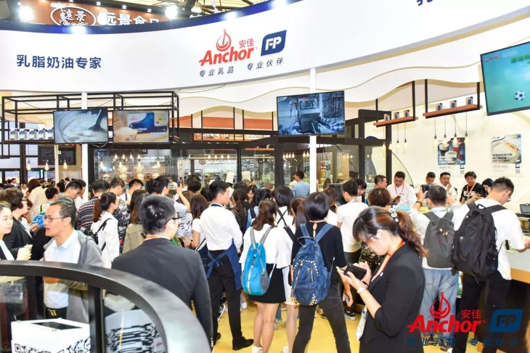 开一家“奶油主题”的社区餐厅，有没有戏？ | 干货