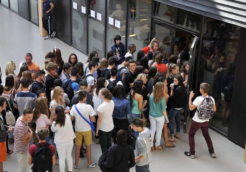 餐厅试营业做好这6步，让顾客“一眼定情”！