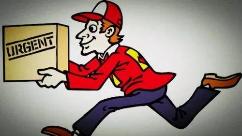 15%的点击转化率，外卖新手5万“入场费”，你愿意买吗？