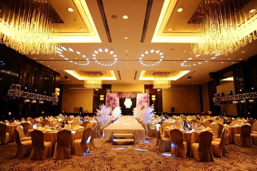 为什么别人家的餐厅翻台率那么高？这5个秘诀告诉你