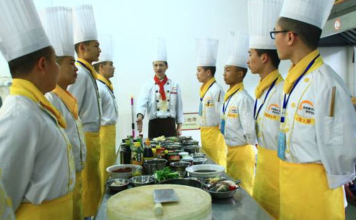 餐饮管理人员处理下属之间矛盾方法|餐饮界